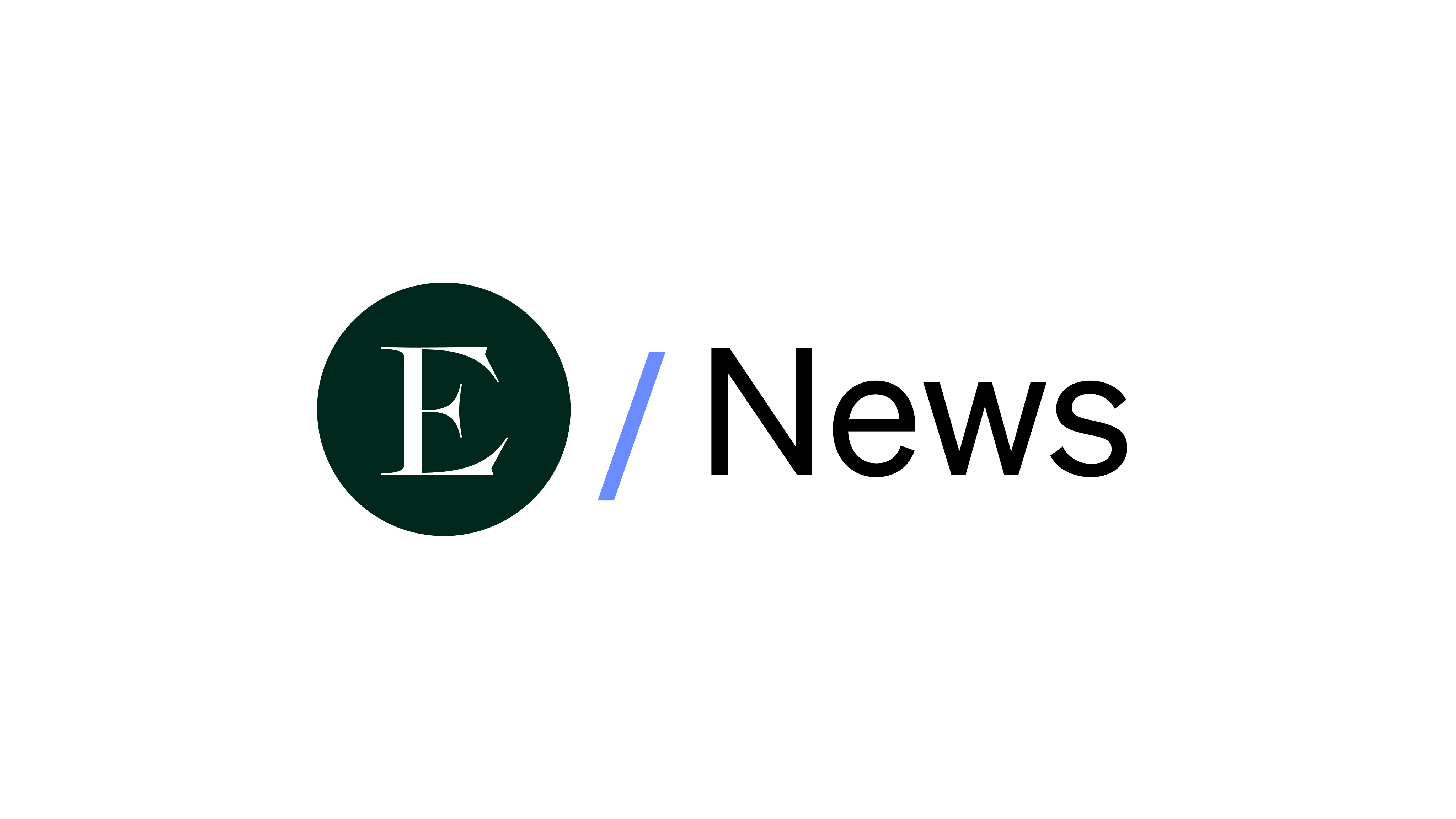 Eulerpool News