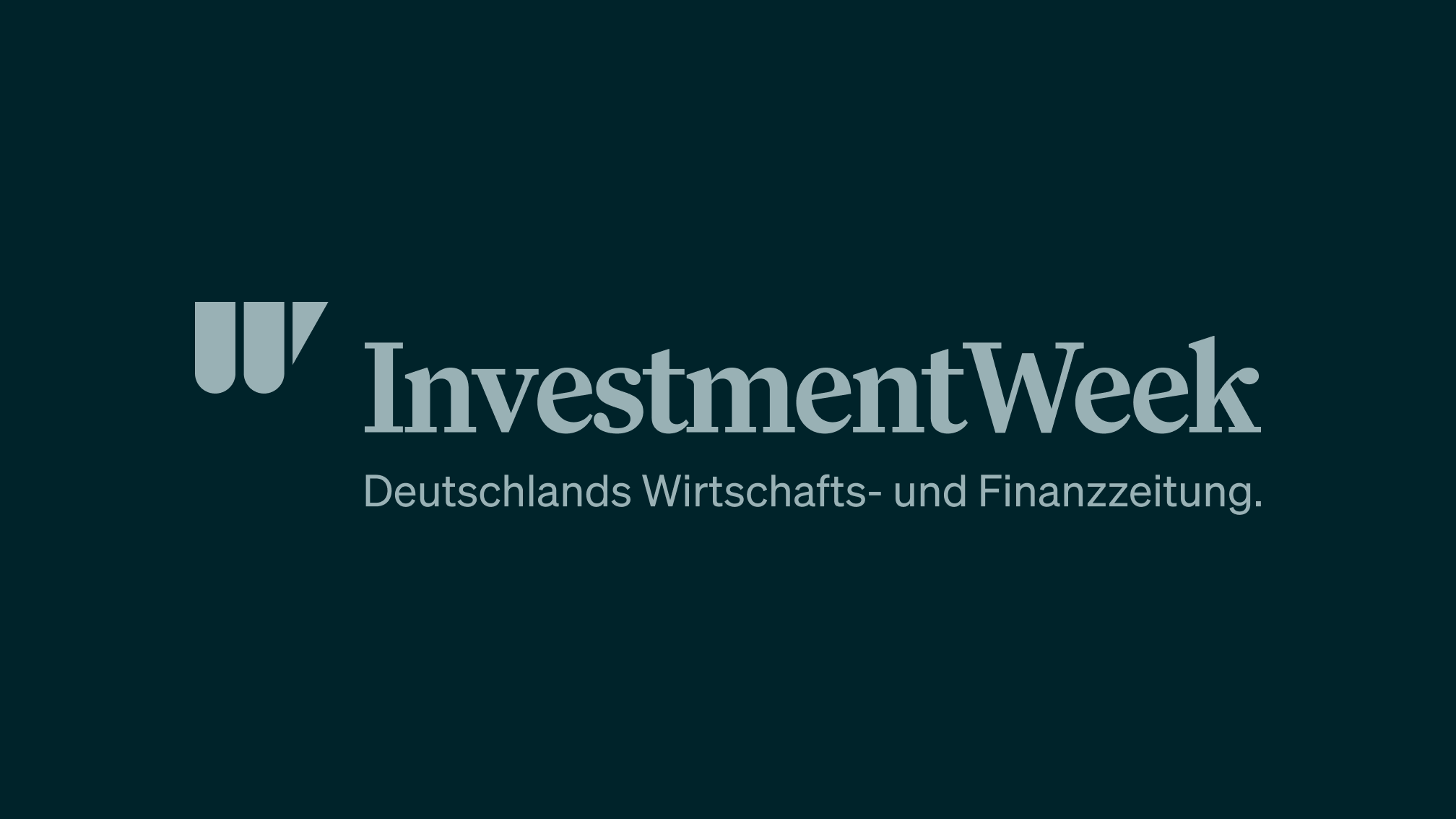 (c) Investmentweek.com