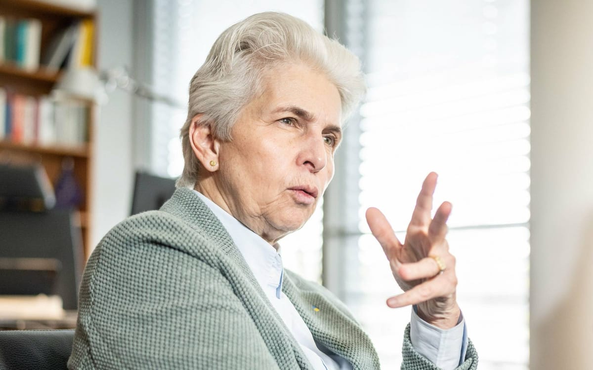 Geopolitische Brandung Deutschland plant Einsatz im Roten Meer!