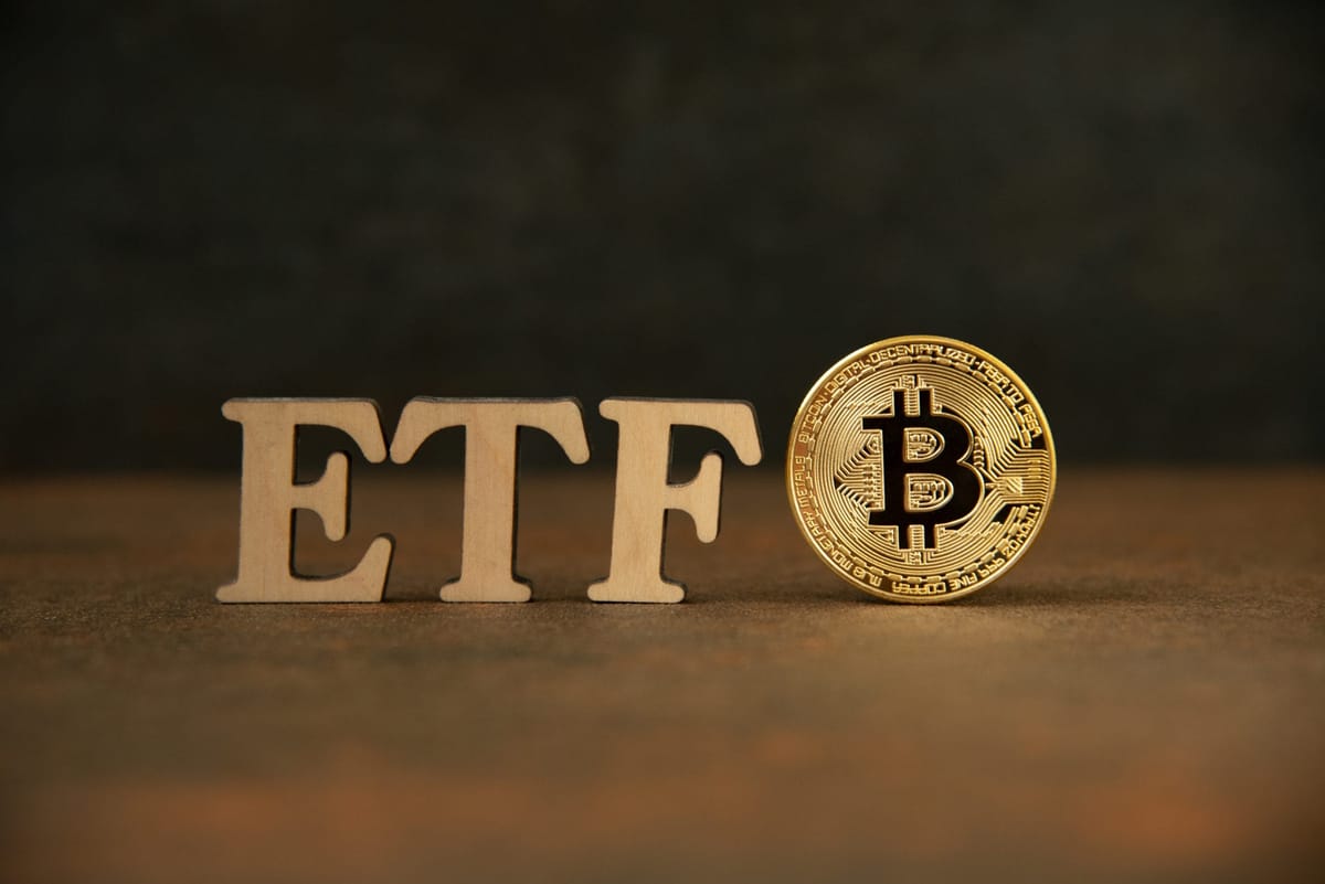 Deutsche Zurückhaltung im Kryptofieber: Große Geldhäuser zögern bei Bitcoin-Investments