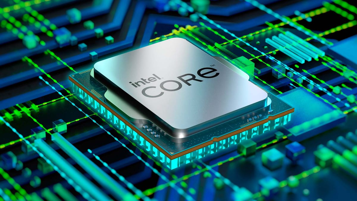 Glasrevolution in der Chipindustrie: Intels Durchbruch für die Zukunft der KI