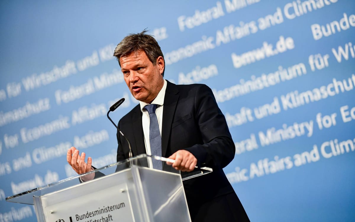 Polens Atomambitionen versus Deutschlands Grüne Wende