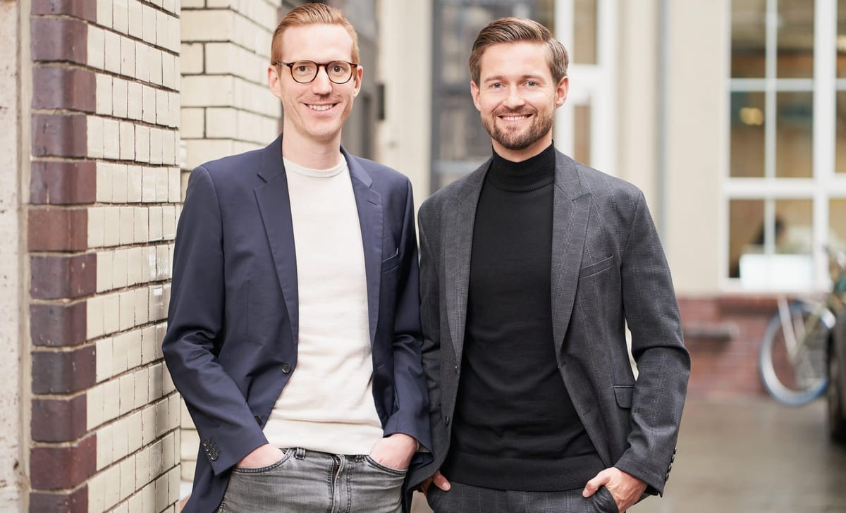 Am Abgrund: Wie Finoa der Krypto-Krise beinahe zum Opfer fiel