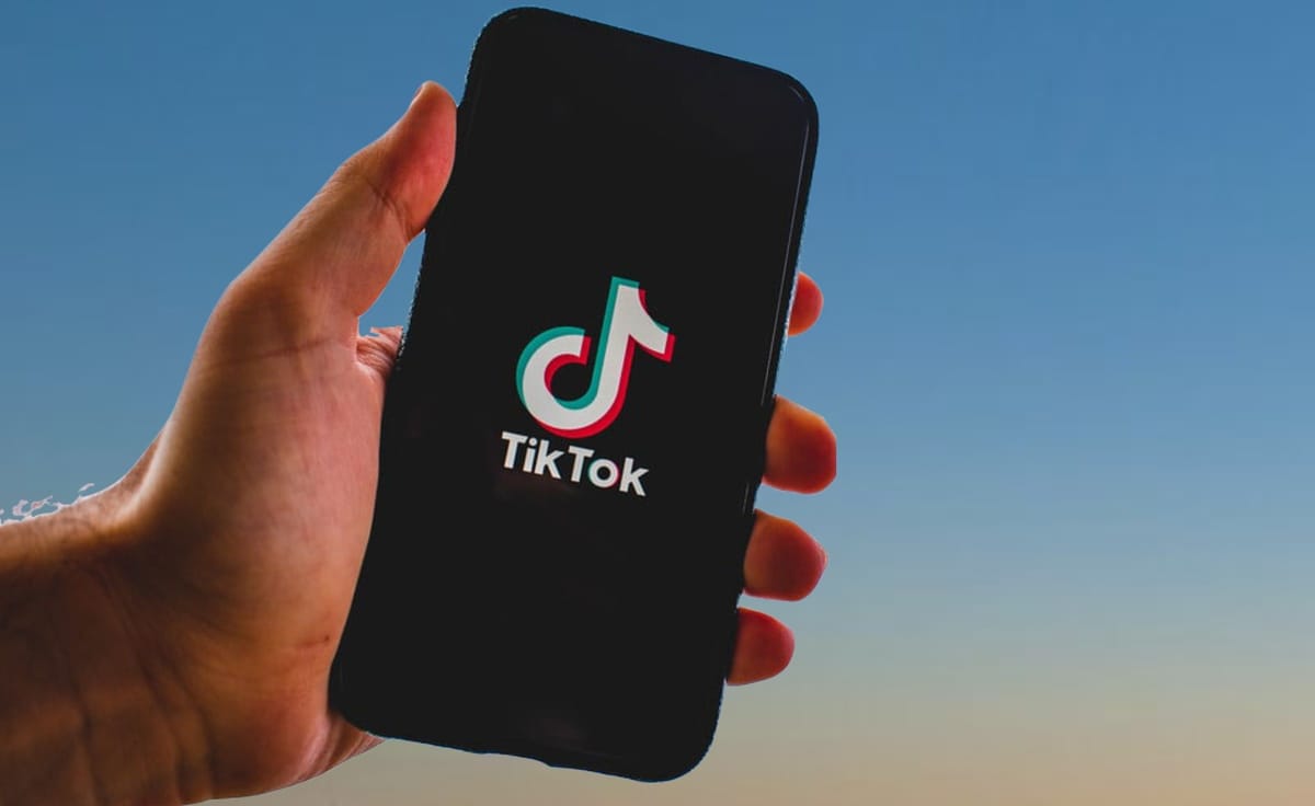 Jugendschutz? TikTok auf dem Prüfstand!