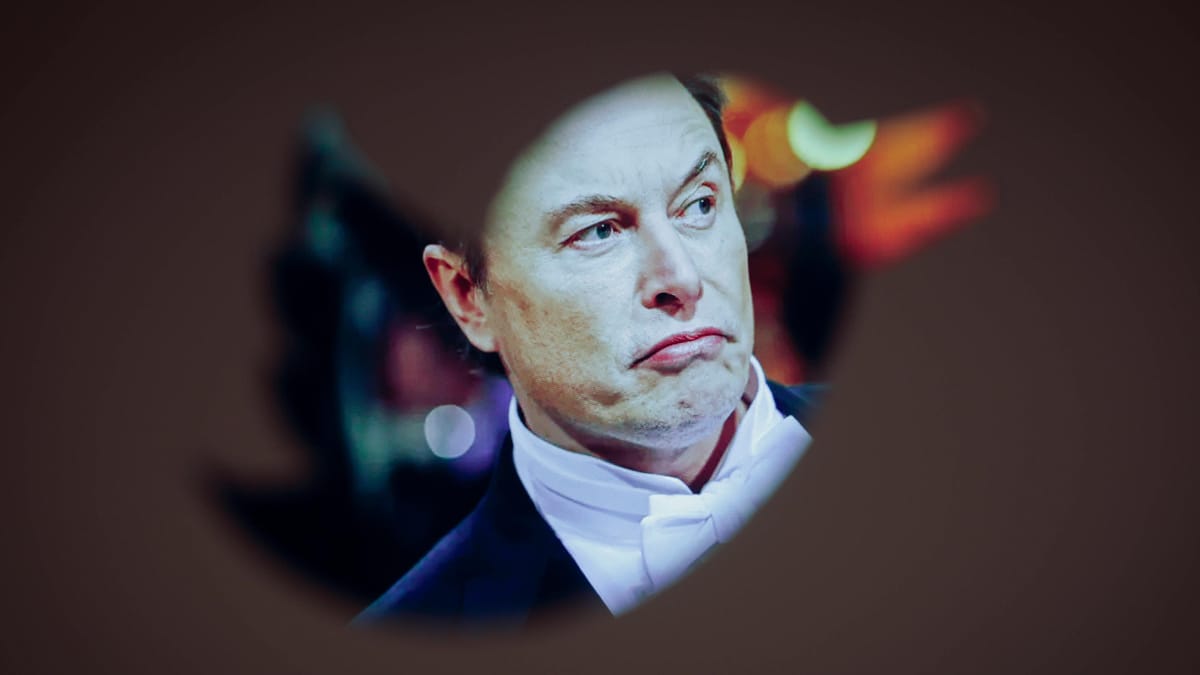 Elon Musks Billionen-Boni im Kreuzfeuer: Gericht fordert Verzicht