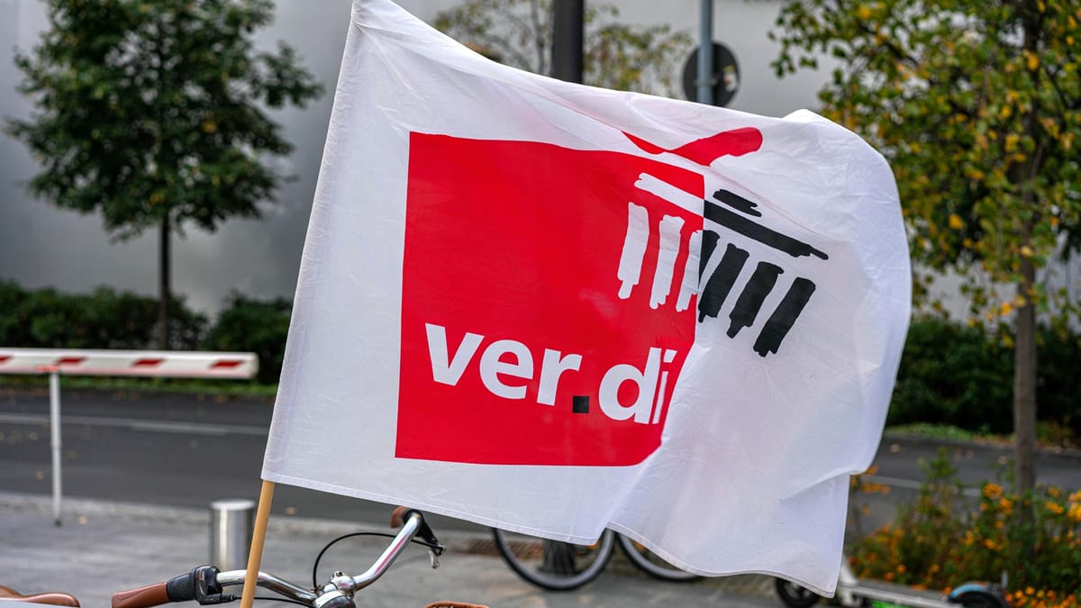 Ferien-Fiasko: Verdi lässt Reisende stranden!
