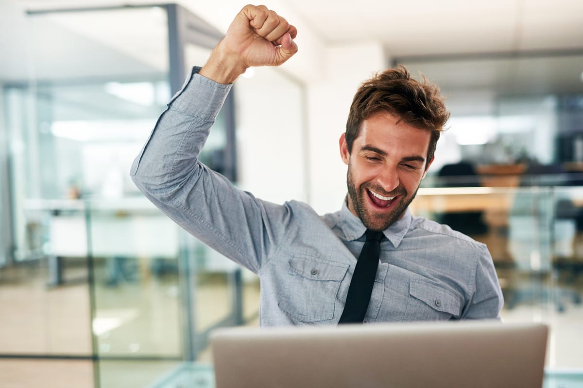 Gamification im Büro: Kreativität oder Kontrollverlust?