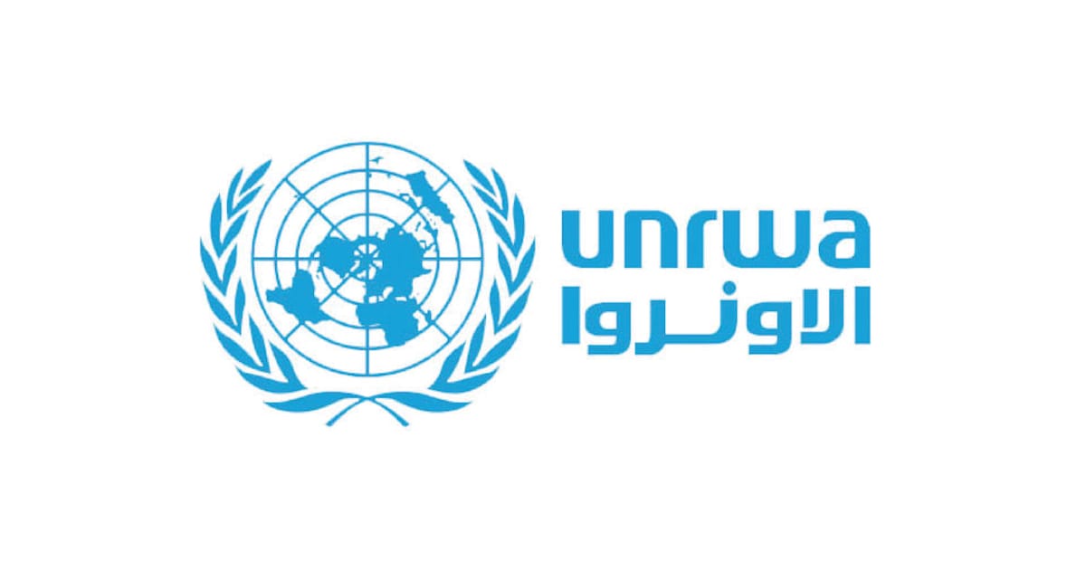 US-Kongress setzt Zeichen: Keine Finanzhilfen für UNRWA