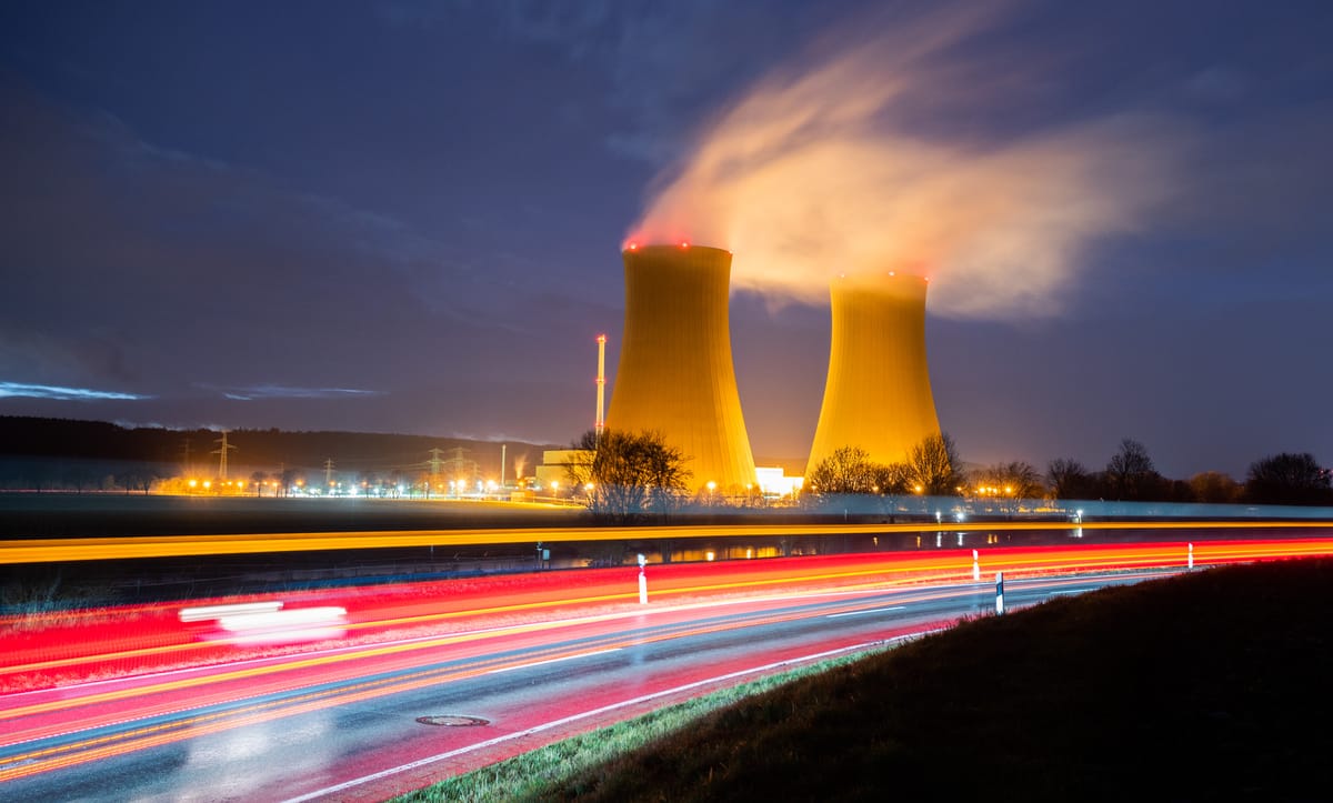 RWE schaltet Kohlekraftwerke ab: Risiko für die Stromversorgung?