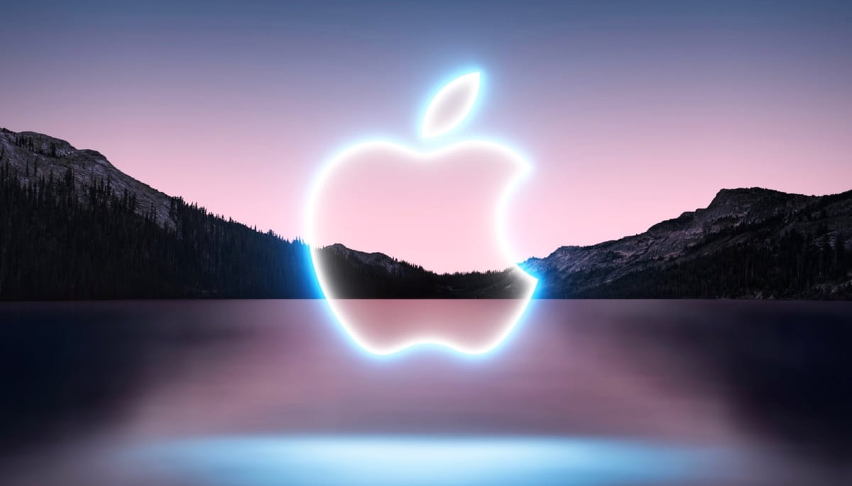 KI bei Apple: Neustart oder Notlösung?