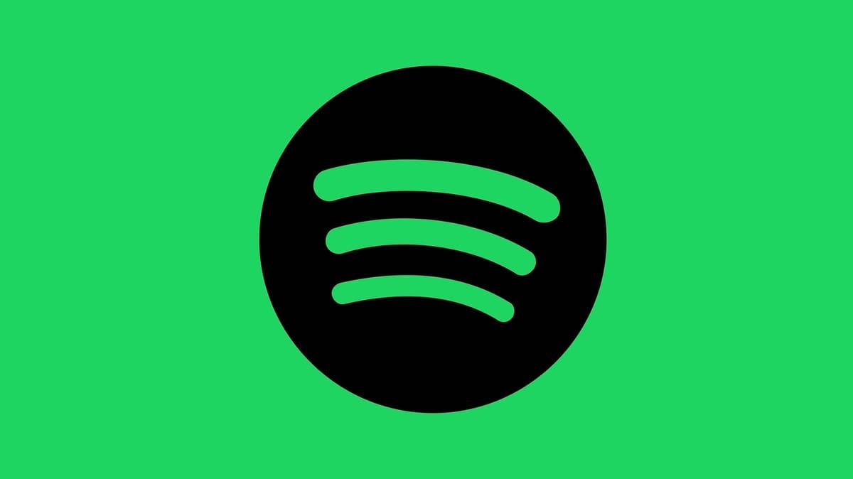 Spotify dreht das Blatt: Rückkehr in die Gewinnzone