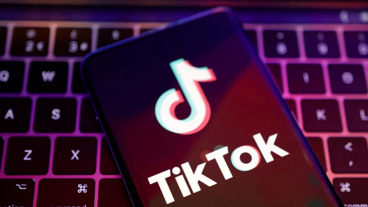 TikTok Lite: Suchtspielzeug oder Kinderapp?