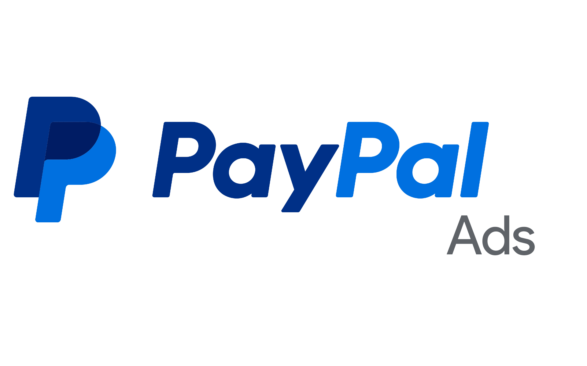 Neue Strategien bei PayPal: Werbung als Wachstumsmotor?