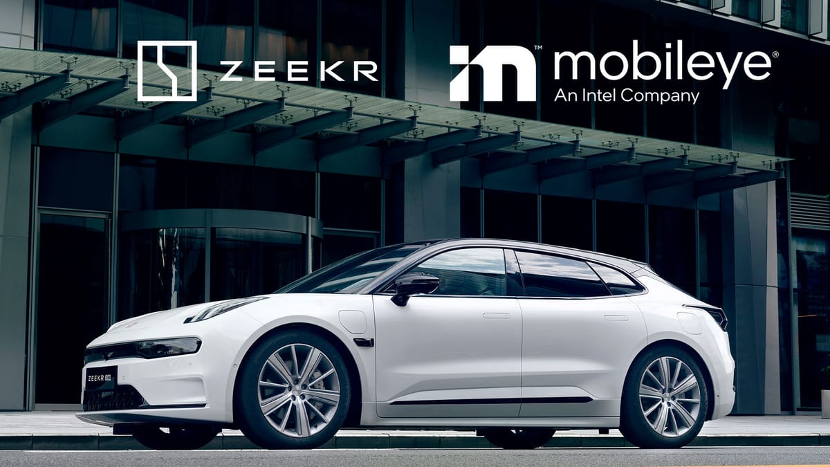 Chinesische Elektroautobauer erobern Russlands Markt
