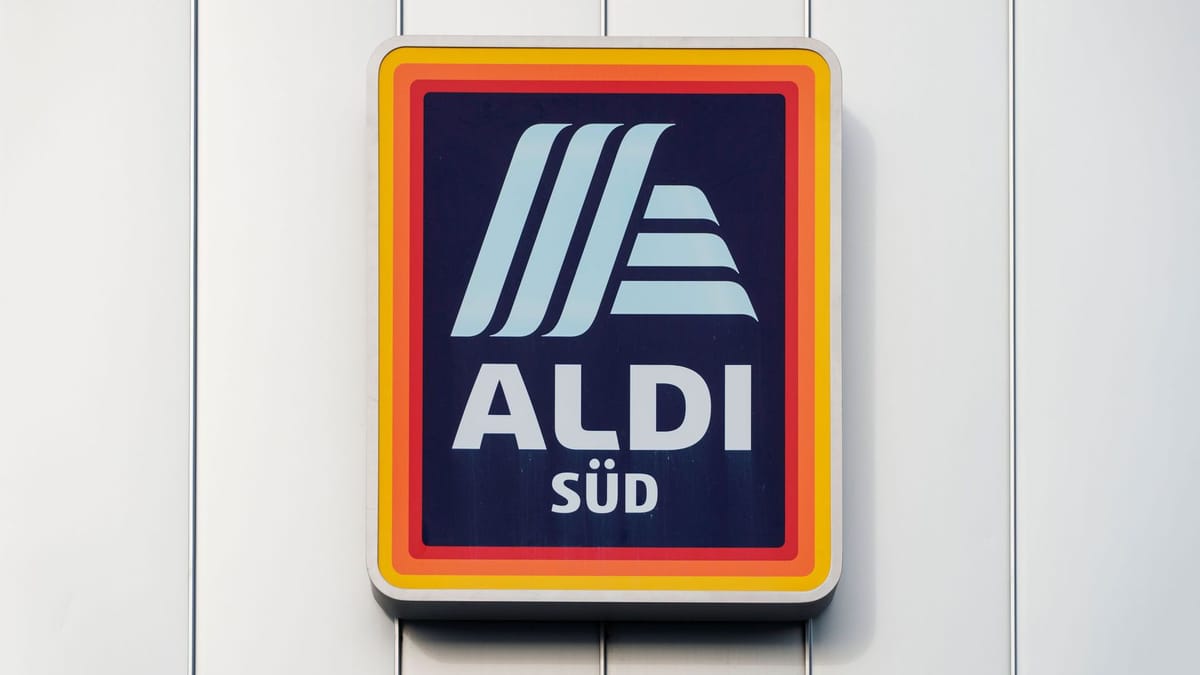 Teure Tricks – Aldi verliert Rechtsstreit um irreführende Rabatte