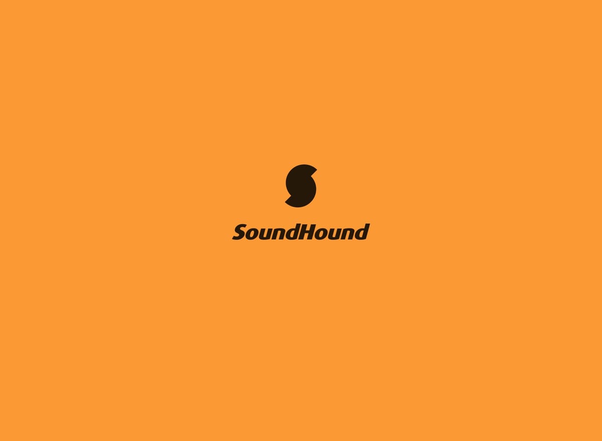 SoundHound steigt rasant: Politischer Rückenwind als Treiber?