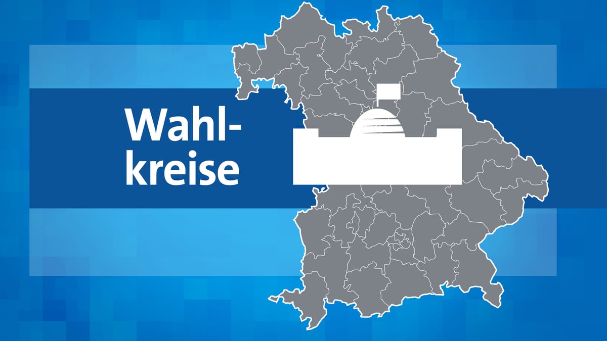 Bundestagswahl 2025: Wahlkrimi in 72 Wahlkreisen – Machtverschiebung in letzter Minute?