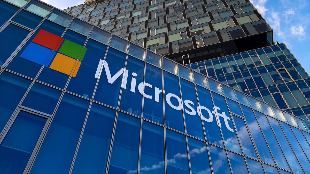 Microsofts Quantenrevolution: Durchbruch nach 17 Jahren – aber ist es wirklich die Zukunft?