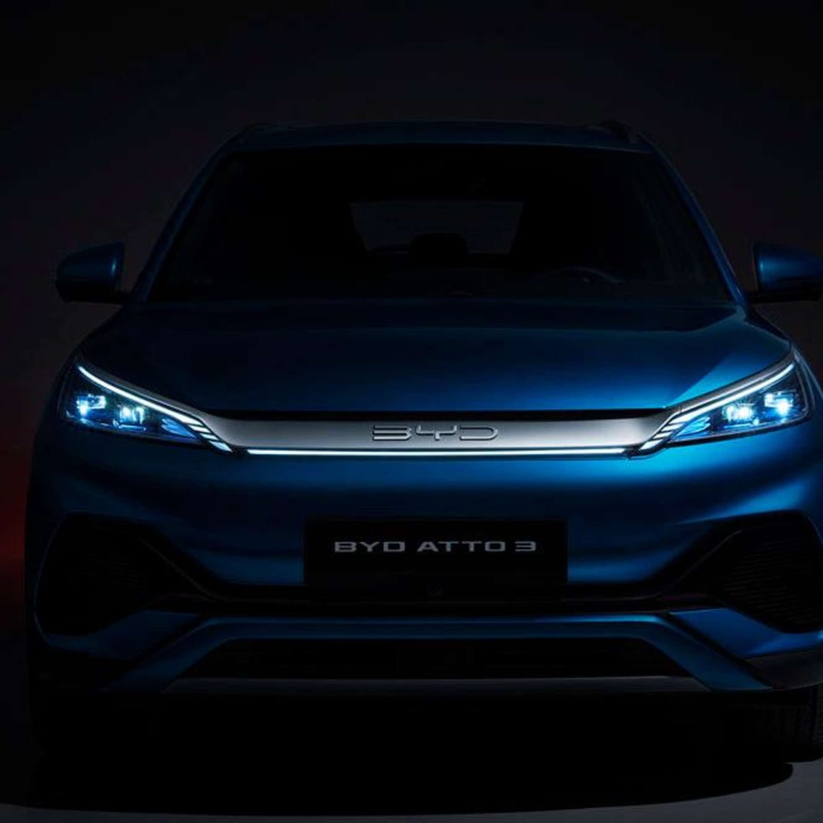BYD prüft Deutschland – kommt jetzt die zweite China-Welle