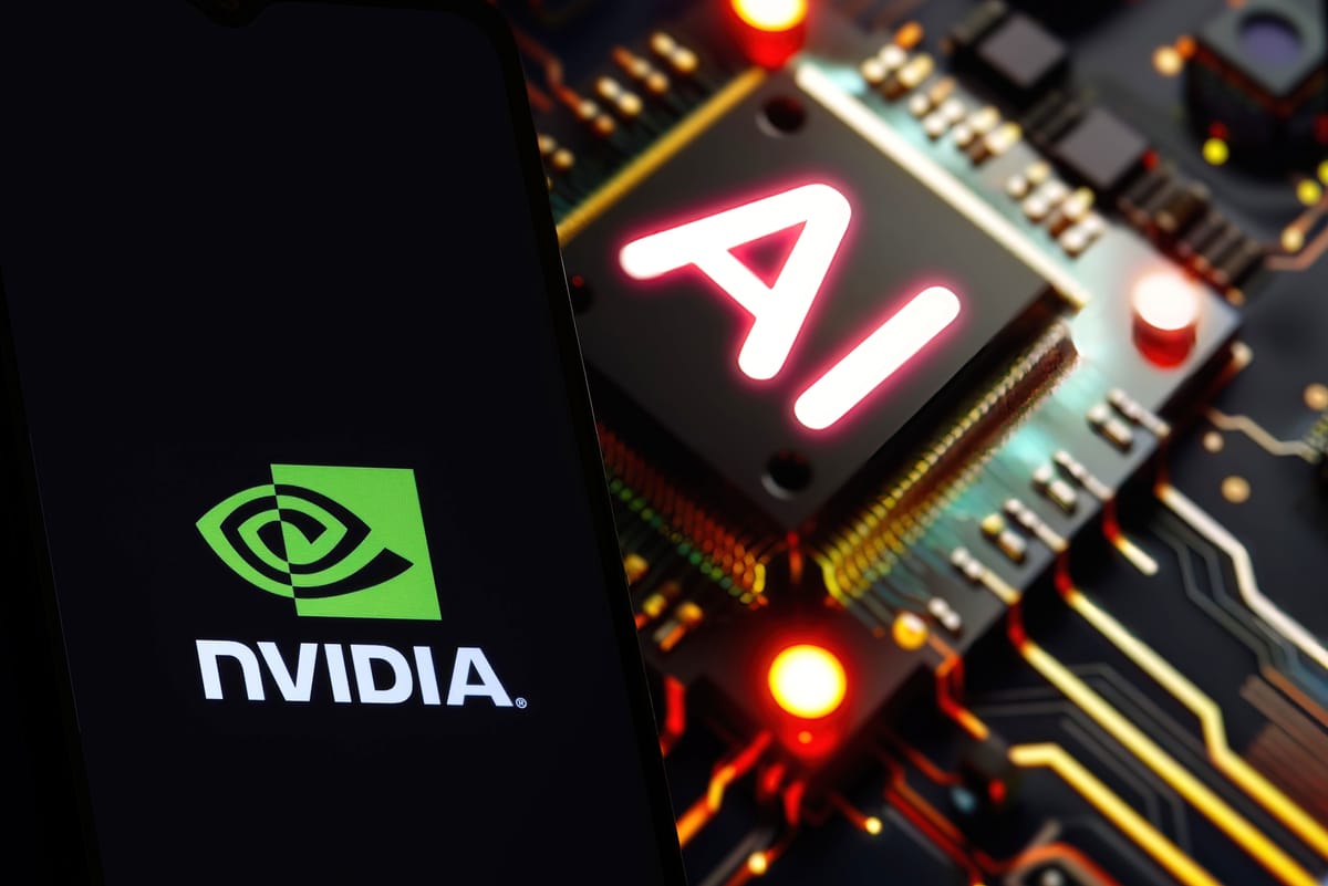 Illegale Chip-Deals? Malaysia unter Verdacht
