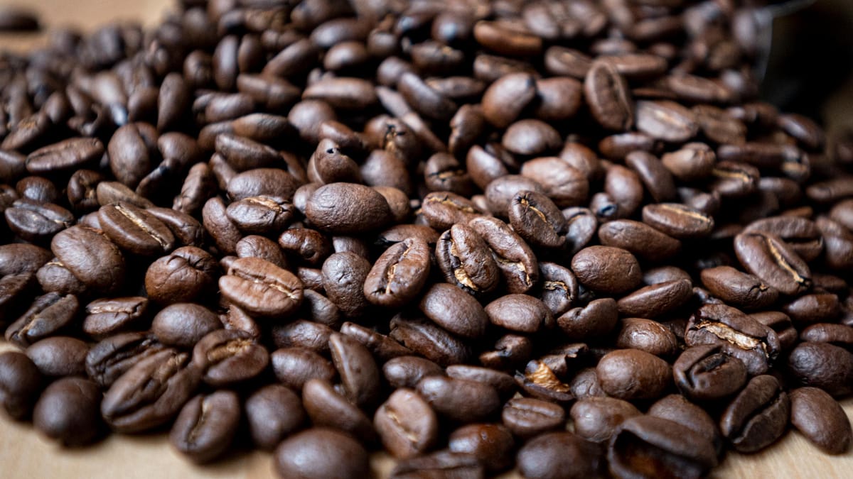 Kaffee für Zehn Euro? Warum der Preisanstieg noch nicht am Ende ist
