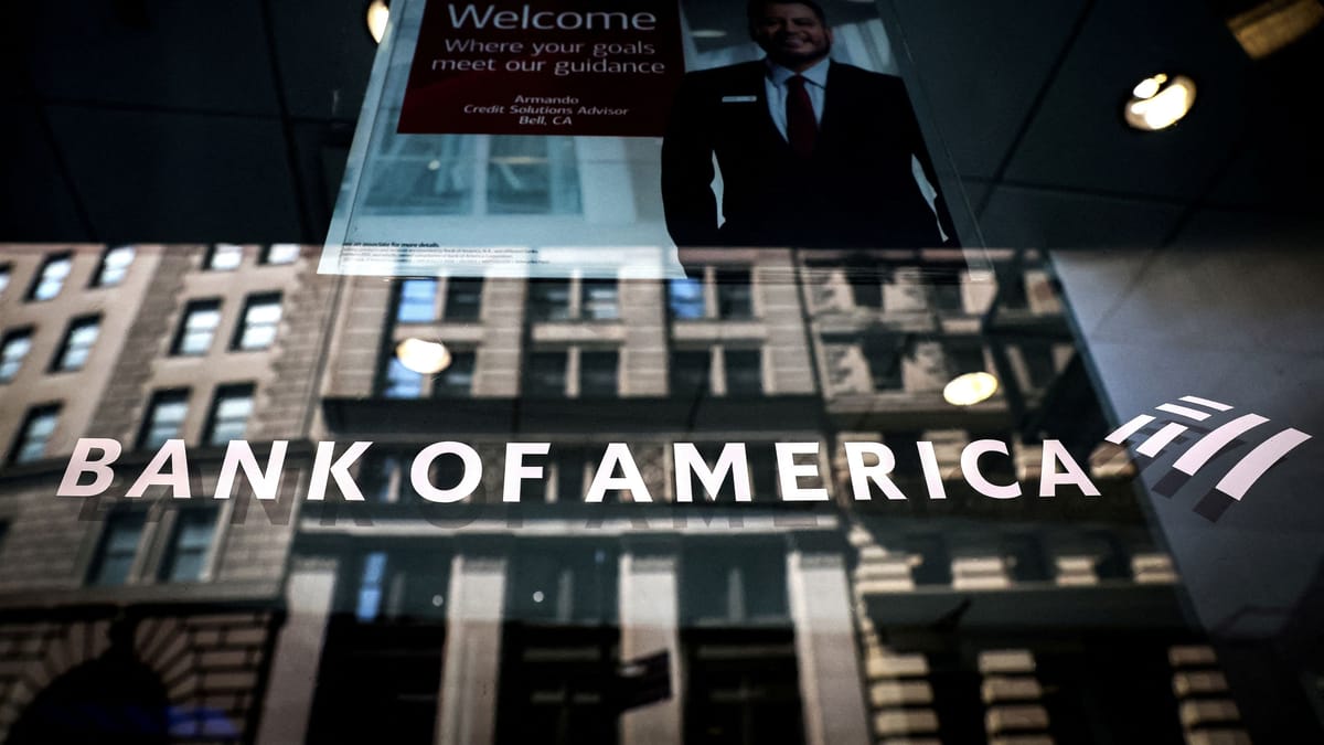 Trotz Zins-Zickzack: Diese US-Banken könnten Anleger jetzt überraschen