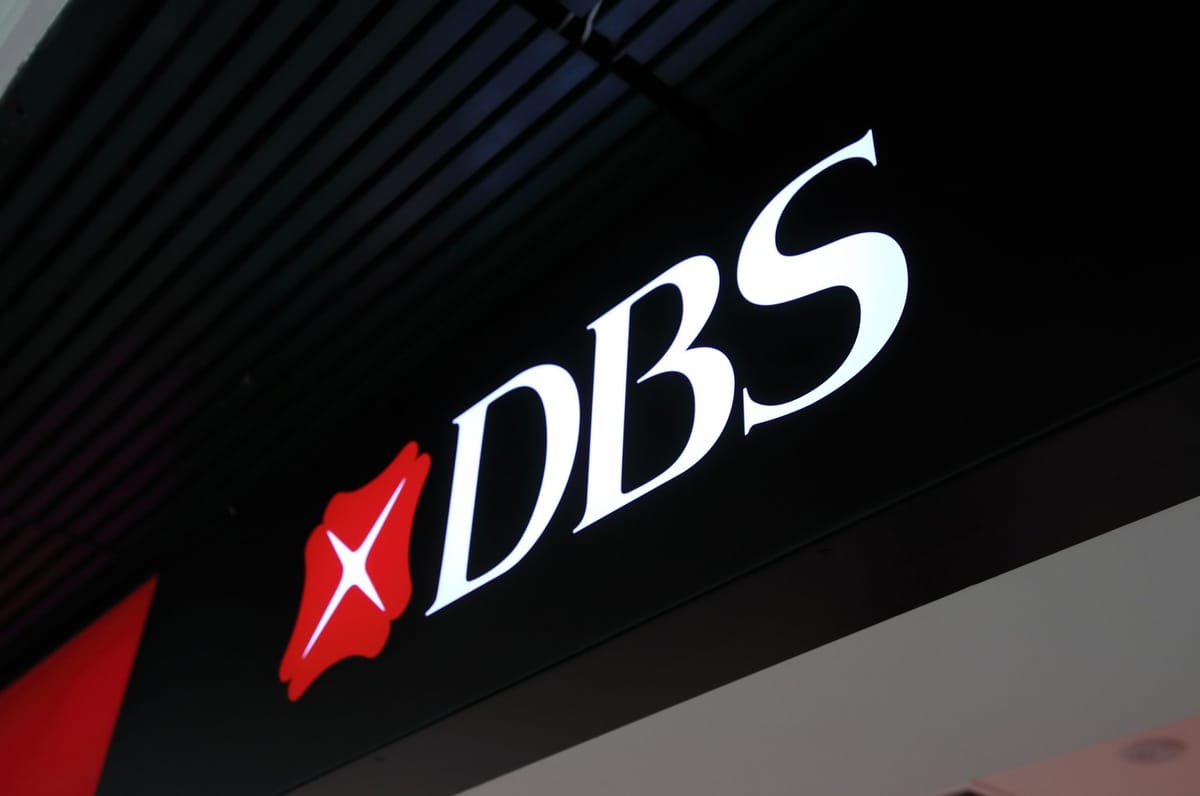 Die beste Singapur Aktie im AlleAktien-Check