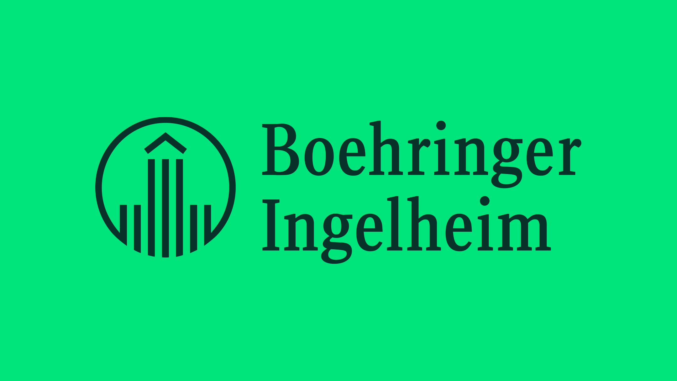 Pharma-Familie auf Expansionskurs: Wie Boehringer Bayer abhängt