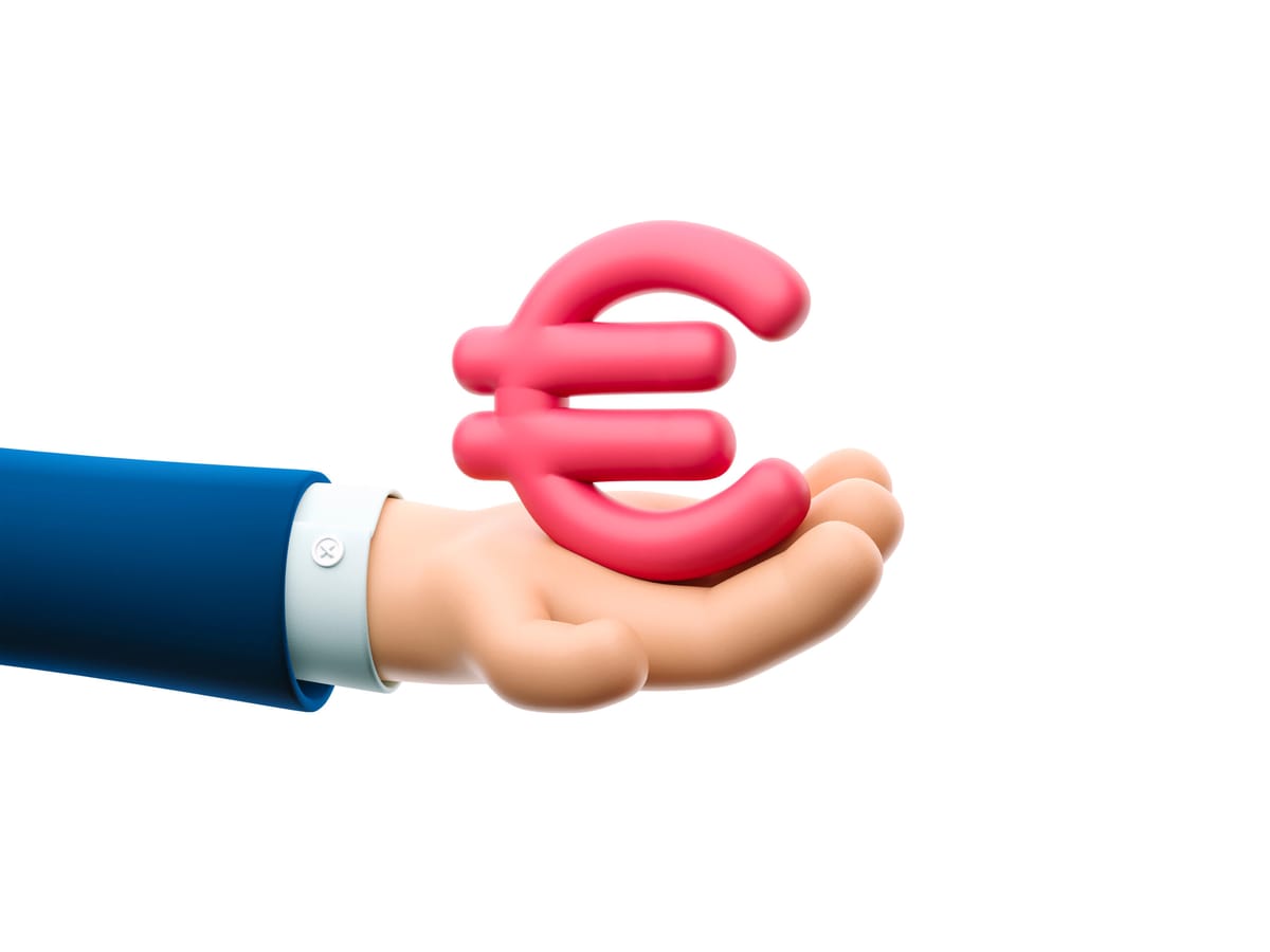 Steuerfalle Liebe: Wie Paare unbeabsichtigt zur Kasse gebeten werden
