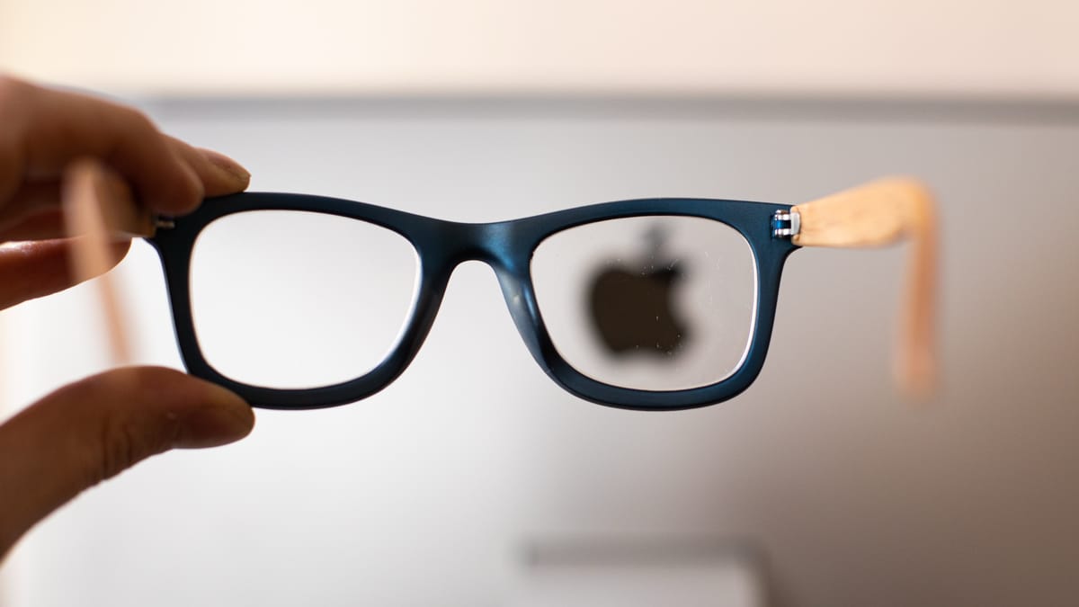 Apple bastelt am nächsten großen Wurf – eigene KI-Chips?