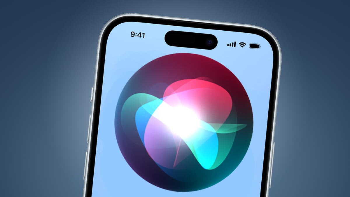 Bis zu 100 Dollar pro Nutzer – Apple zahlt Millionen