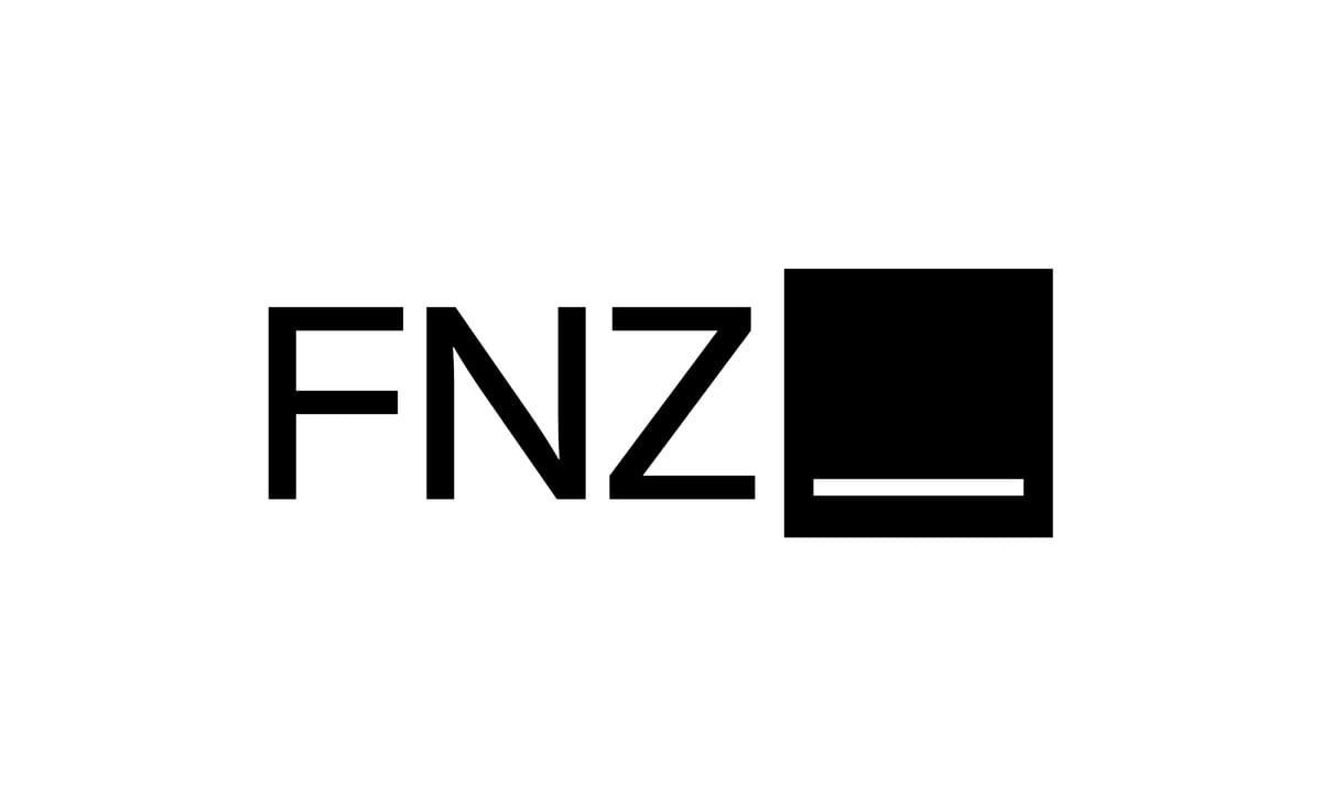 FNZ-Mitarbeiter rebellieren gegen Blythe Masters