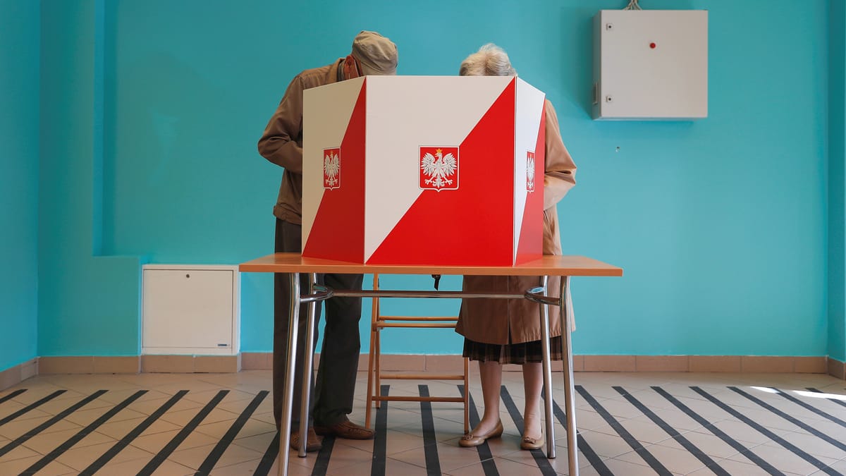 Osten vor, Marsch!