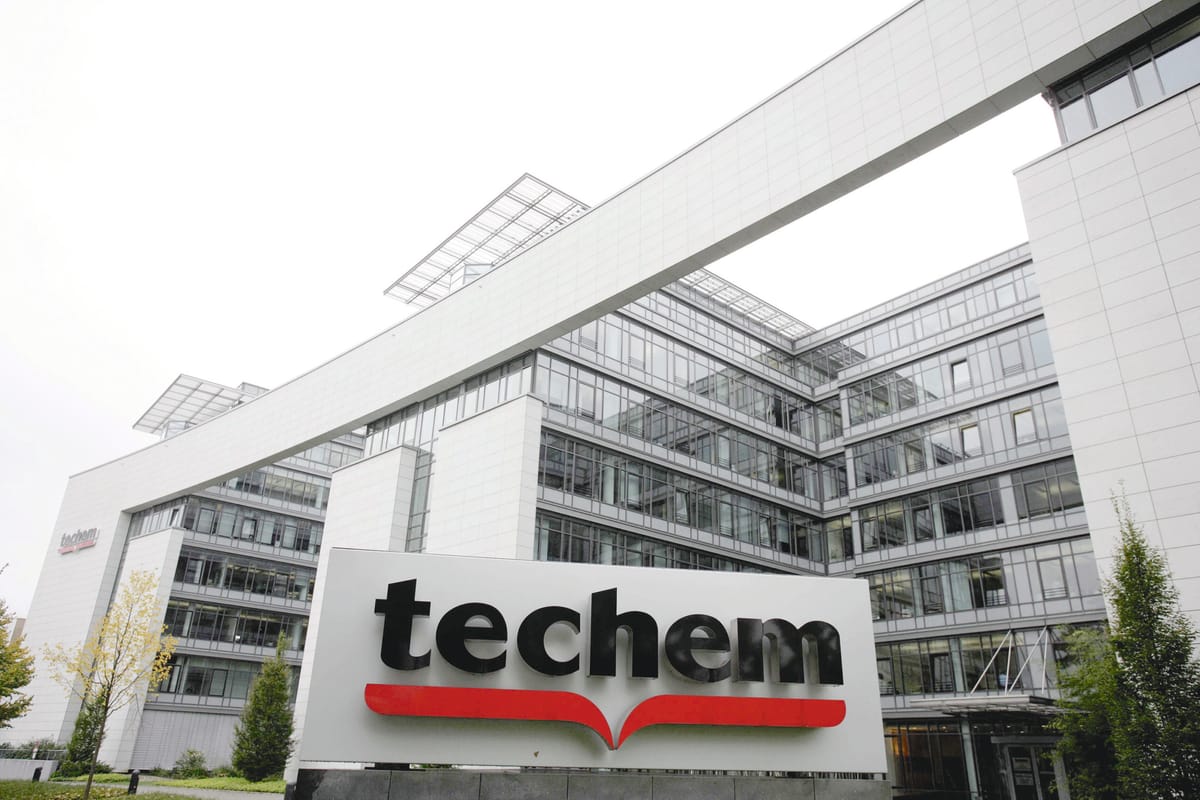 Private-Equity-Deal geplatzt – was wird jetzt aus Techem?