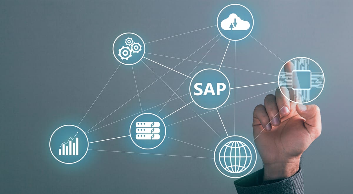 Steuern, schneller, sicherer: Warum SAP-Kunden jetzt auf Vertex setzen
