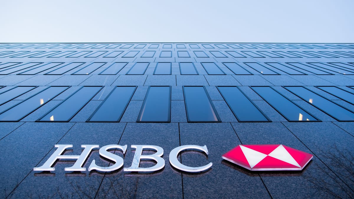 BNP Paribas greift zu – HSBC zieht sich aus Custody-Geschäft zurück