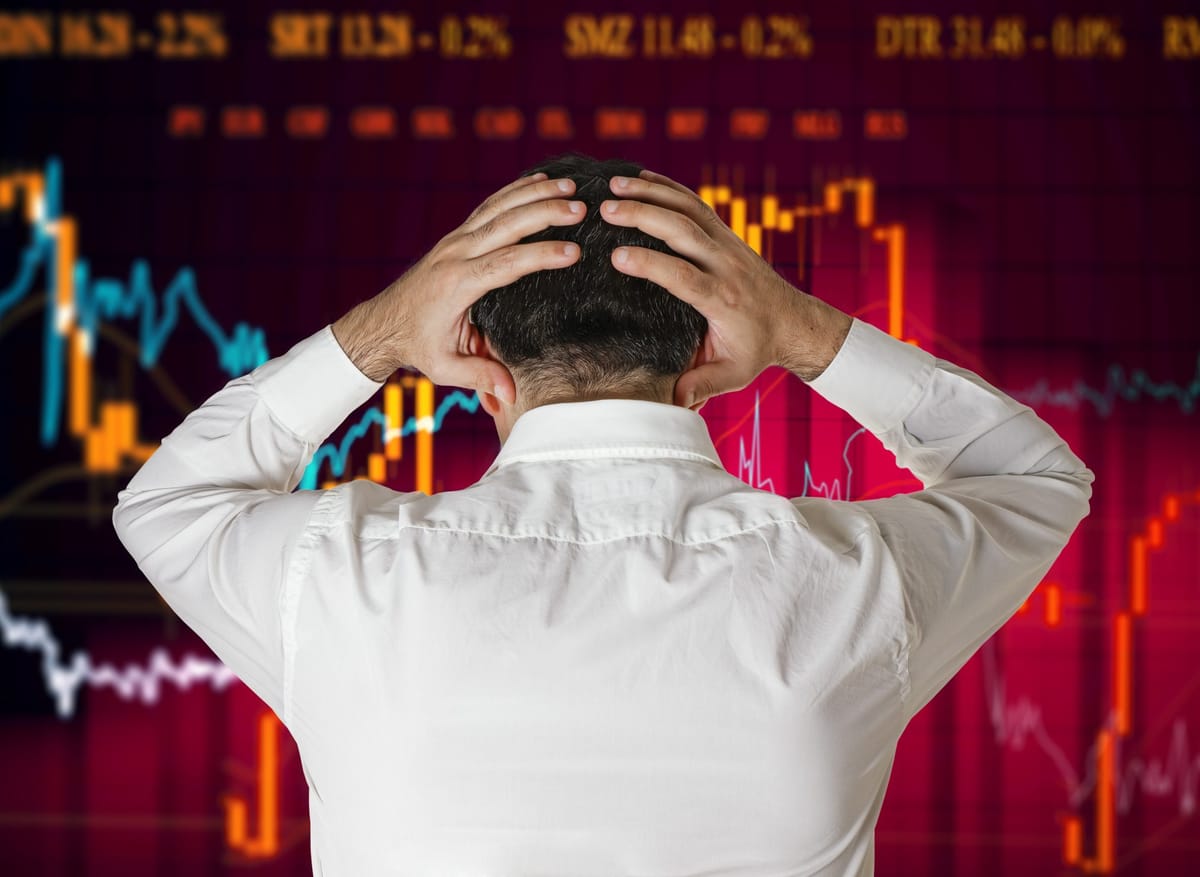 Die Wahrheit über den MSCI World – und welche ETFs Anleger besser aufstellen