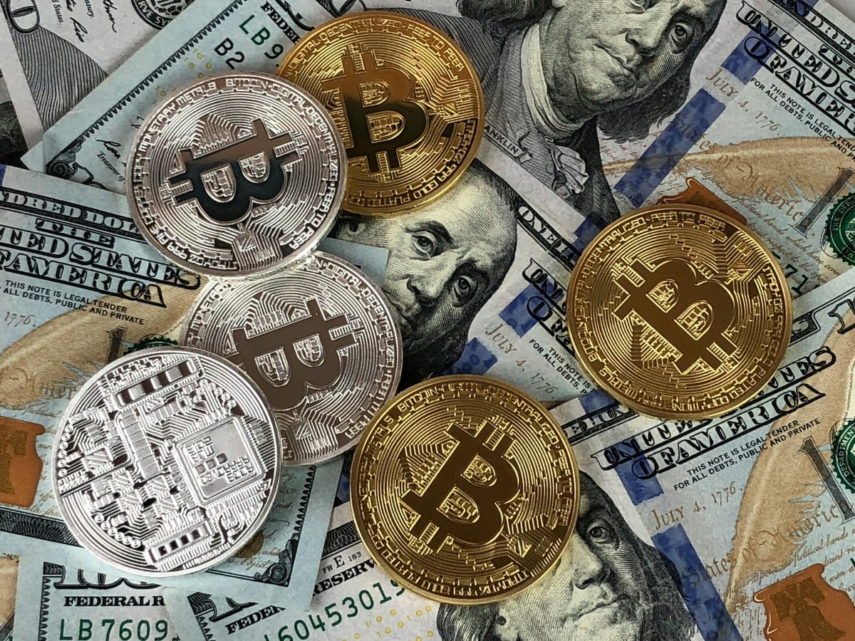 Droht Bitcoin das Quanten-Risiko?