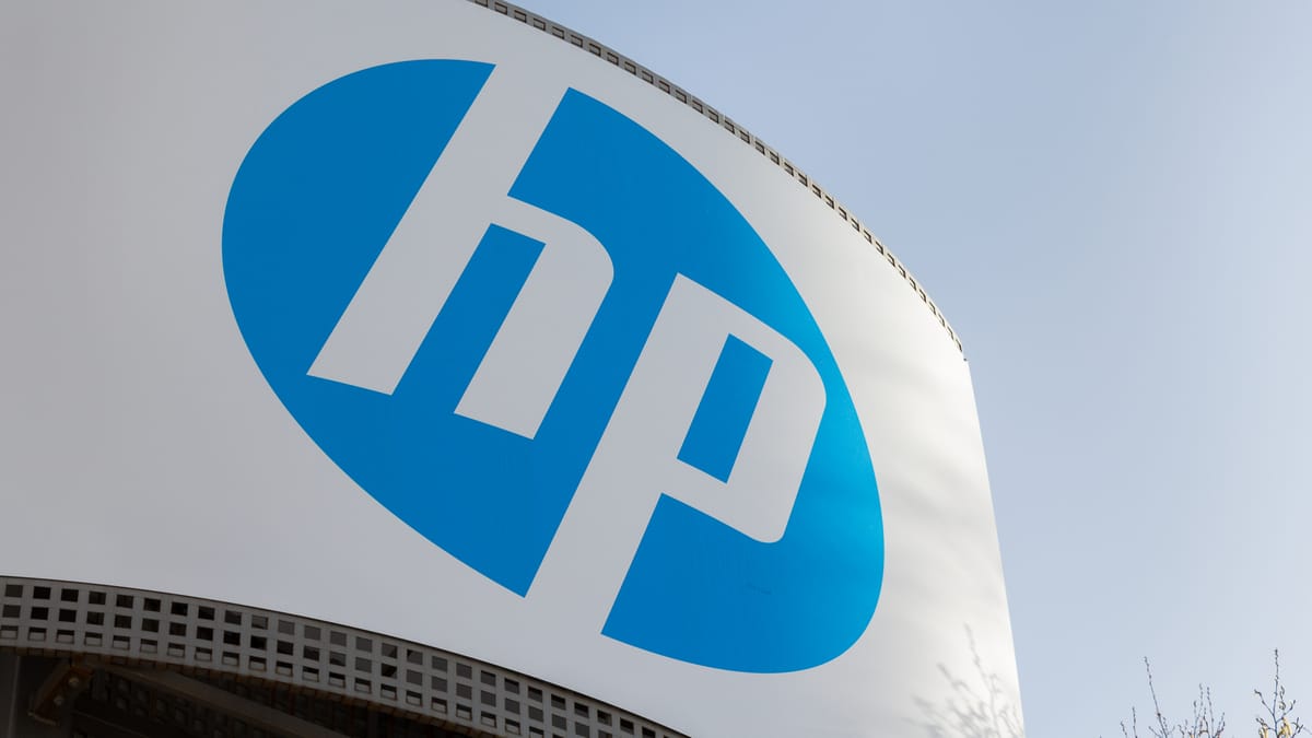 KI-Boom rettet HPE – doch Zweifel an der Datenzukunft wachsen