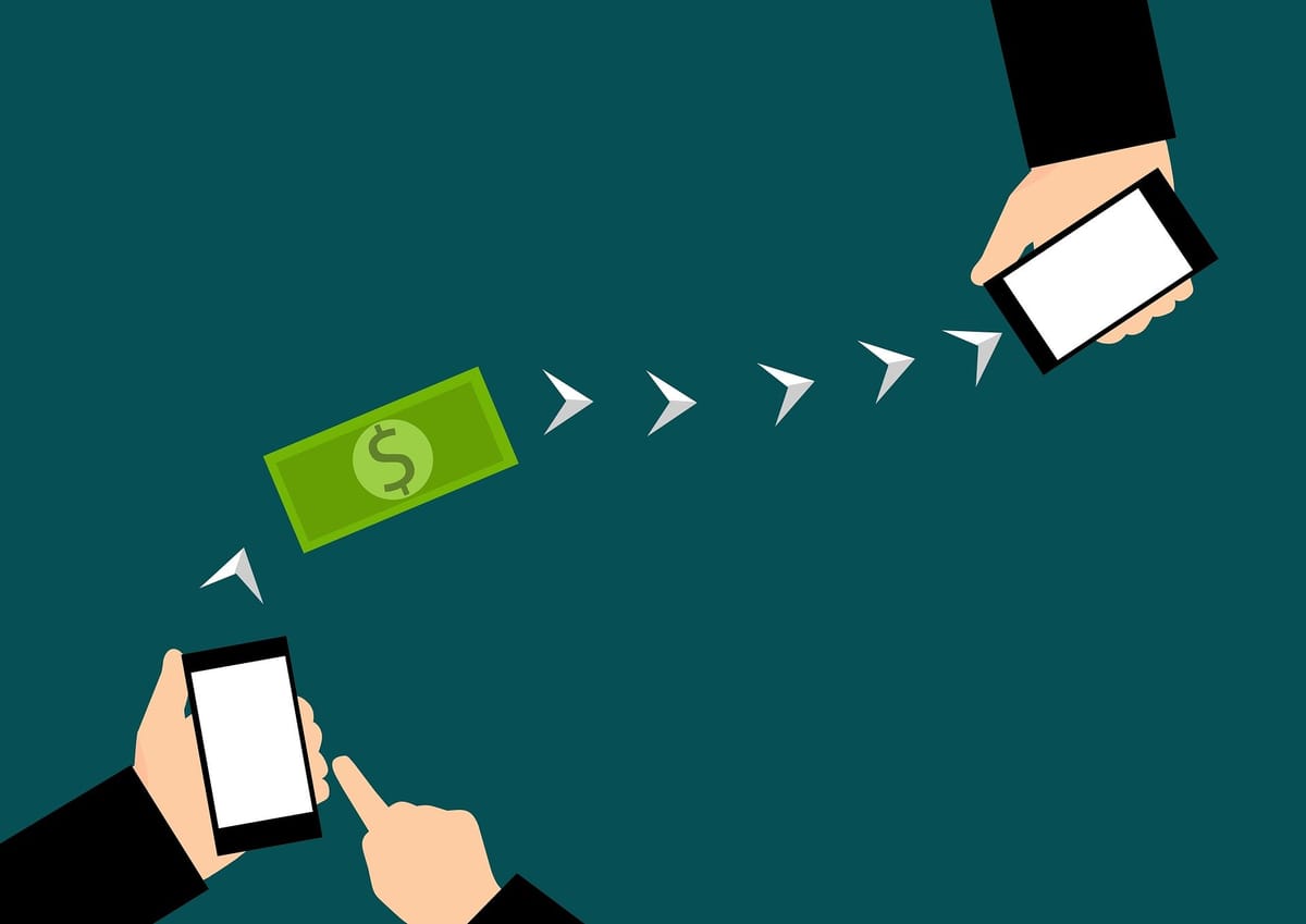 Private Credit aufs Smartphone – wie Muzinich & Nao den 1.000-Euro-Zaun einreißen