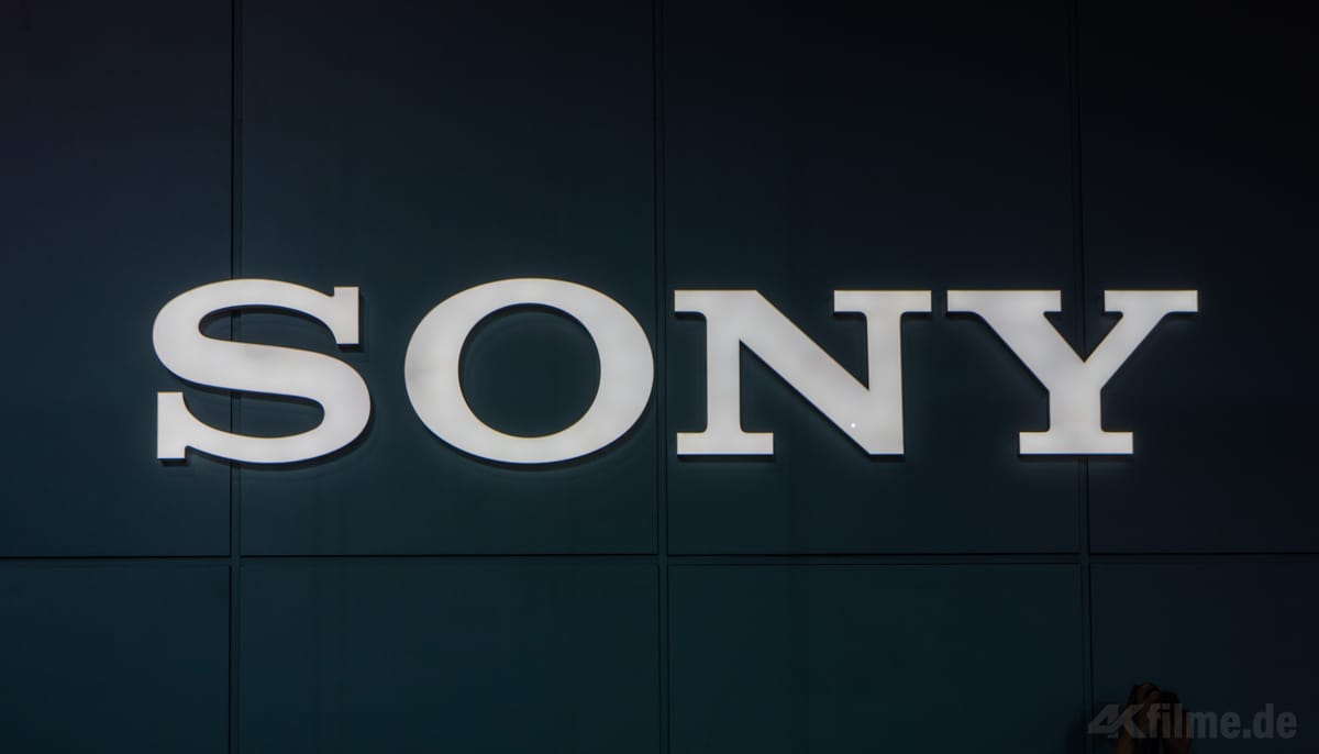 Sony schüttet Milliarden aus – doch ein Wermutstropfen bleibt