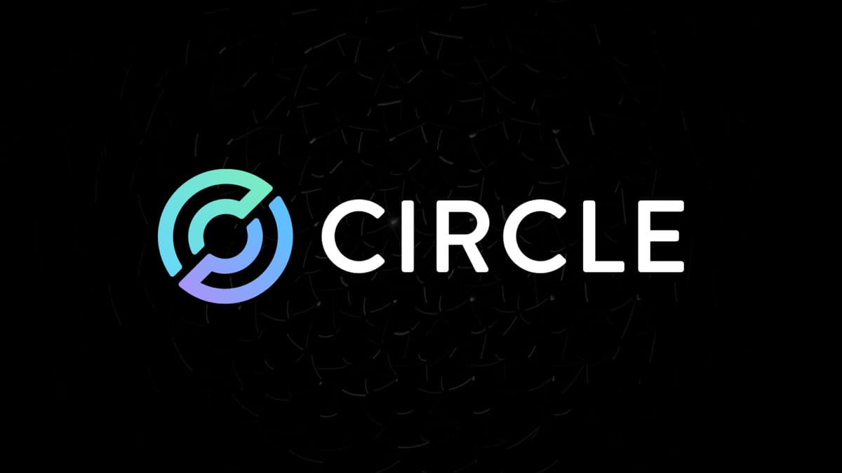 Warum Bernstein die Circle-Aktie für „unverzichtbar“ hält