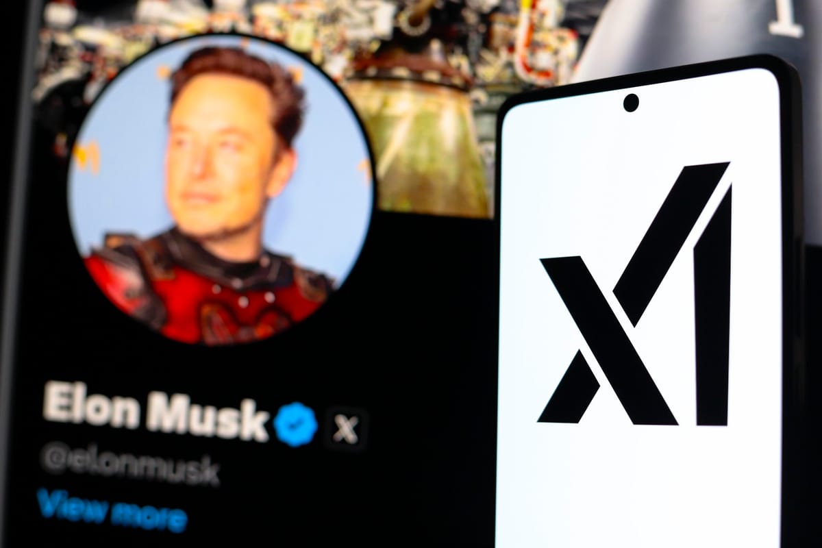 Tesla investiert, fusioniert aber nicht