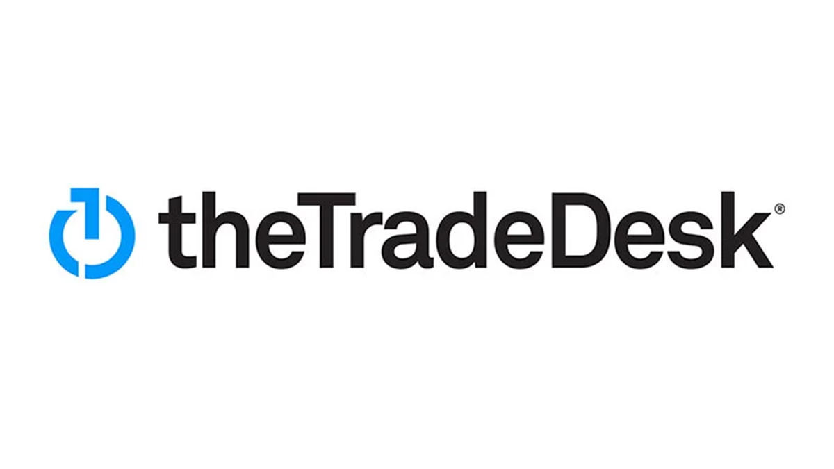 Warum The Trade Desk vom S&P-500-Hype profitiert