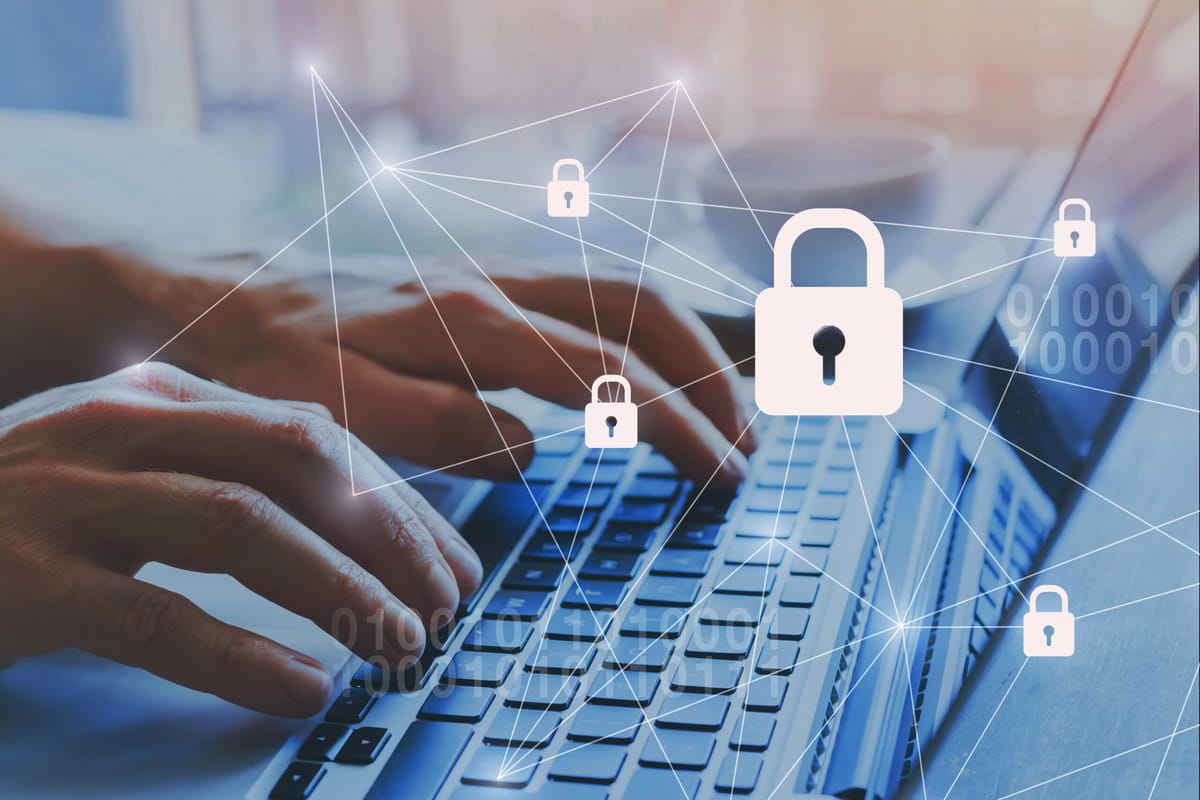 Wie aus Code Hardware wird – und aus Hardware eine Rüstung
