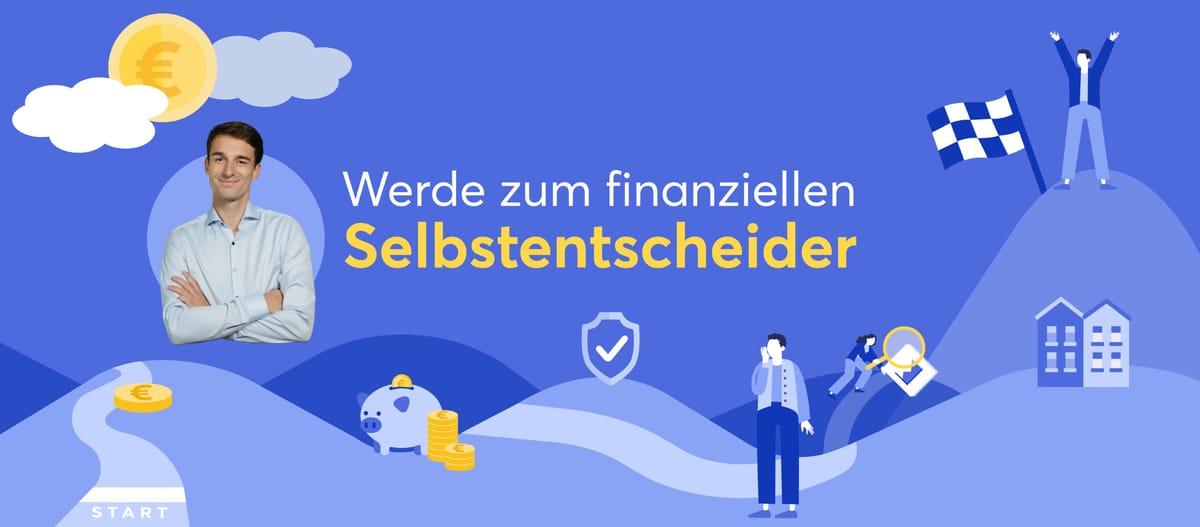 Verbraucherschützer gehen gegen Finanzfluss vor: "Finanzfluss ist nicht unabhängig"