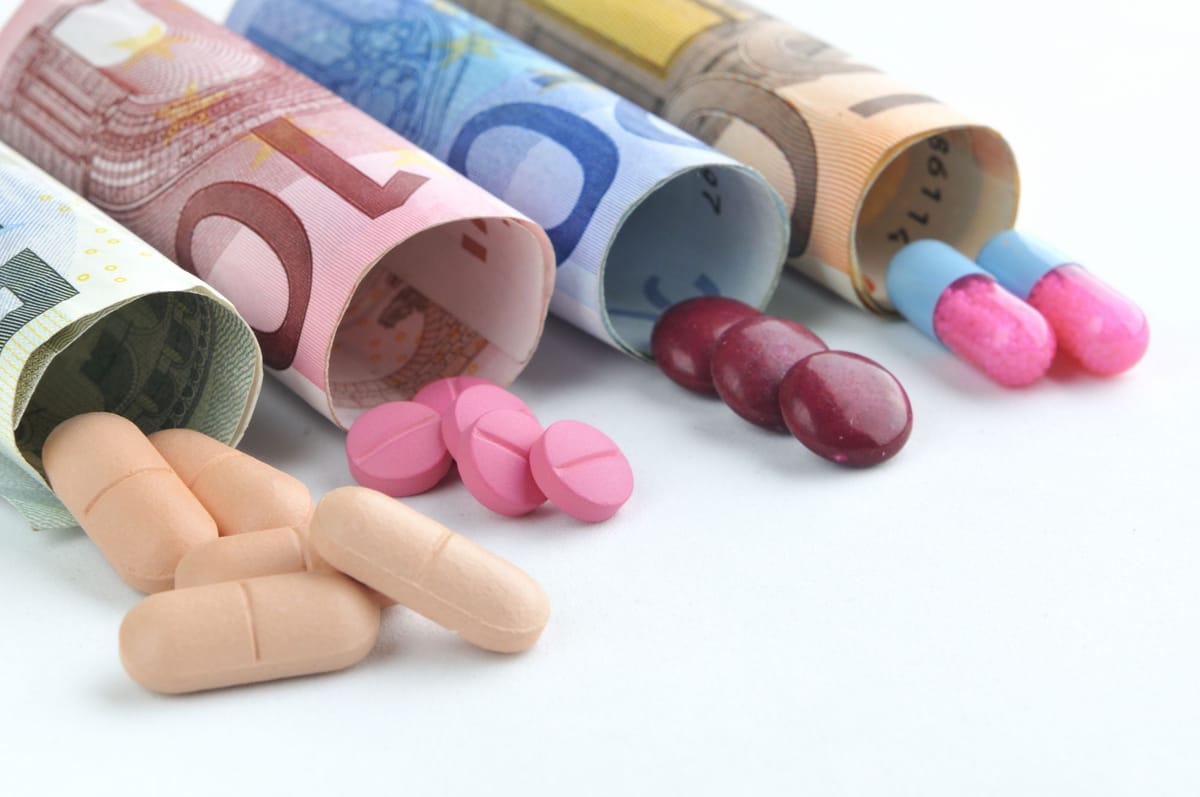 Vorbild Biontech: Diese 7 Aktien könnten die nächsten Milliardenhits werden