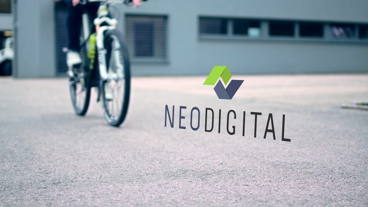 Neodigital streicht Verträge – Insurtech unter Beschuss