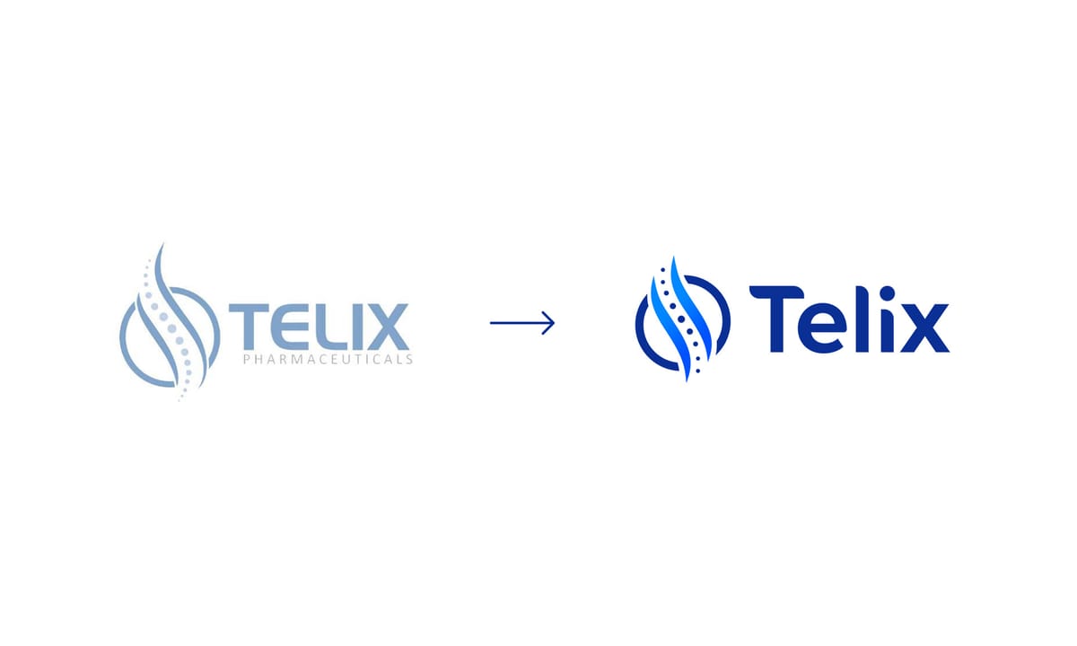 Telix legt zu, Heidelberg bangt – Zulassungsdrama um Zircaix spitzt sich zu