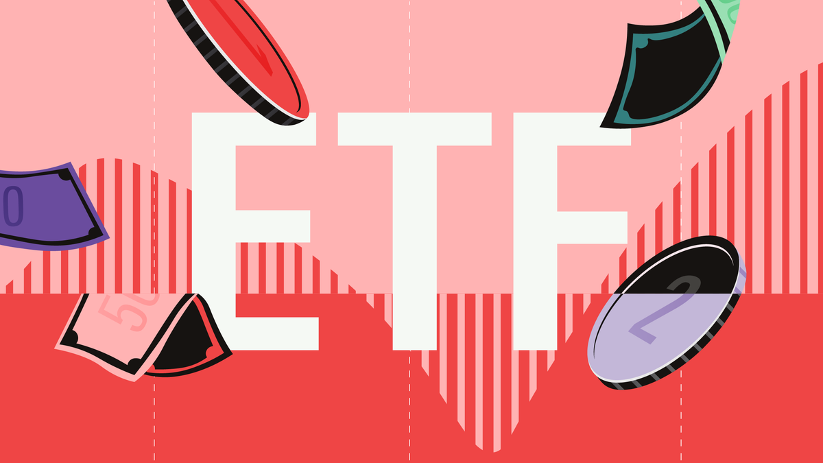 Covered-Call-ETFs: Verlockendes Zusatzeinkommen – aber mit eingebauter Bremse